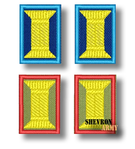 Петличный знак Катушка